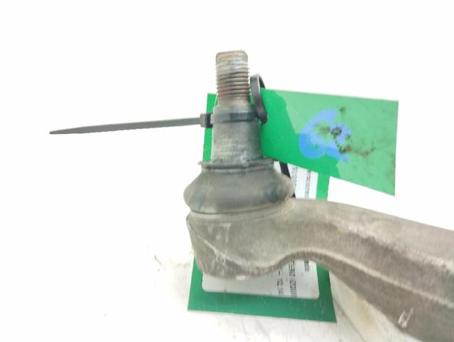 VAG 4G0407695 Brazo inferior izquierdo de la suspensión delantera  en stock Terrassa