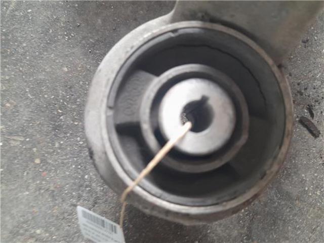 4G0407695 Brazo inferior izquierdo de la suspensión delantera  comprar en Reus