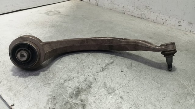4G0407696 VAG
