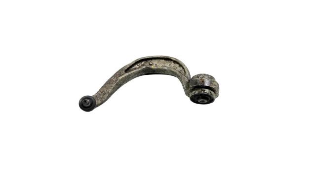 4G0407696 VAG Brazo inferior derecho de la suspensión delantera  en stock Córdoba