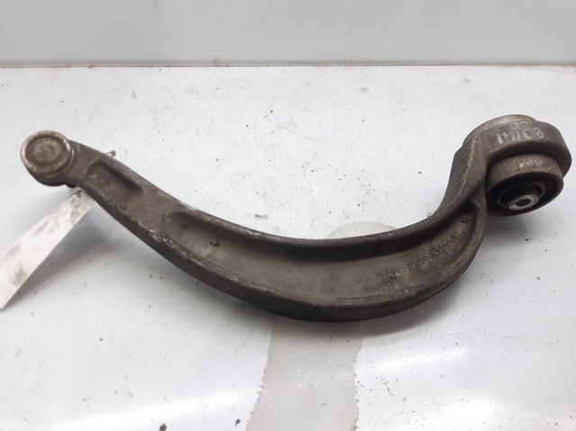 4G0407696 VAG
