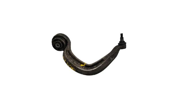 4G0407696 Brazo inferior derecho de la suspensión delantera  comprar en Reus