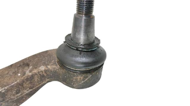 4G0407696 Brazo inferior derecho de la suspensión delantera  comprar en Reus