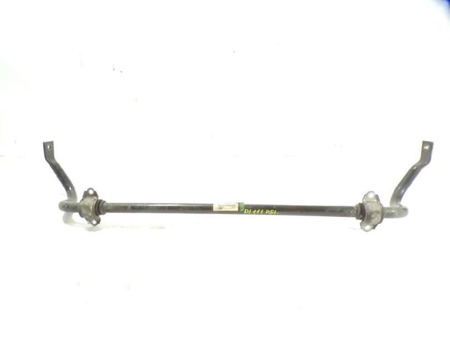 4G0411309F VAG