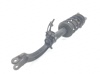 Amortiguador delantero 4G0413031AD VAG