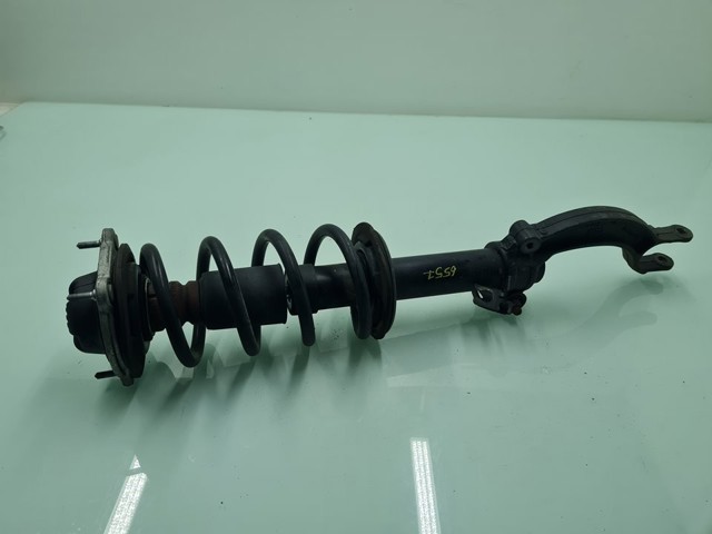 4G0413031AF VAG