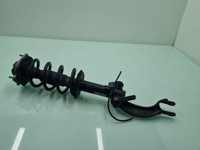 4G0413031AF VAG