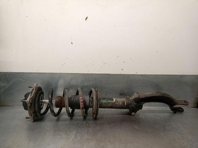 4G0413031AF VAG/Audi