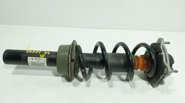 4G0413031C VAG