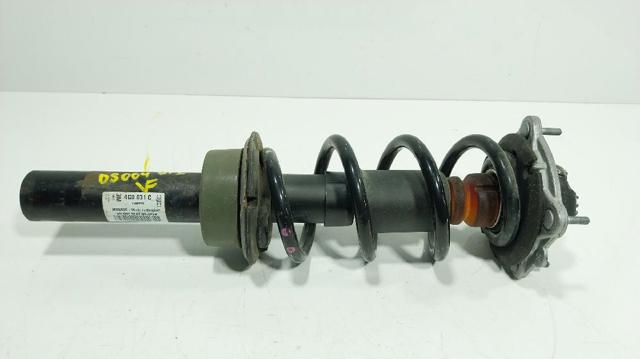 4G0413031C VAG