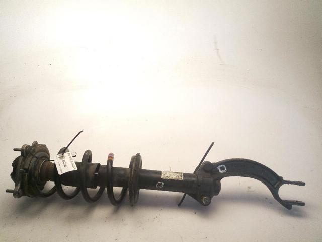 4G0413031N Amortiguador delantero  comprar en Reus