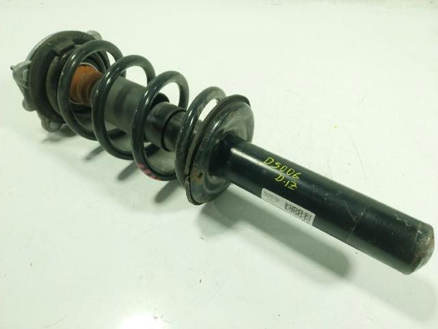 4G0413031N Amortiguador delantero  comprar en Pontevedra