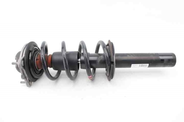 VAG 4G0413031N Amortiguador comprar Barcelona