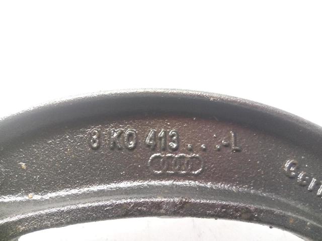 VAG 4G0413031N Amortiguador comprar Barcelona