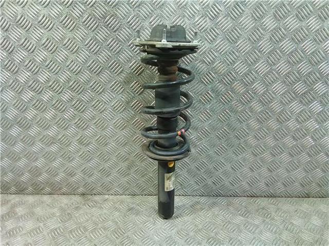 4G0413031N VAG Amortiguador  en stock Huelva