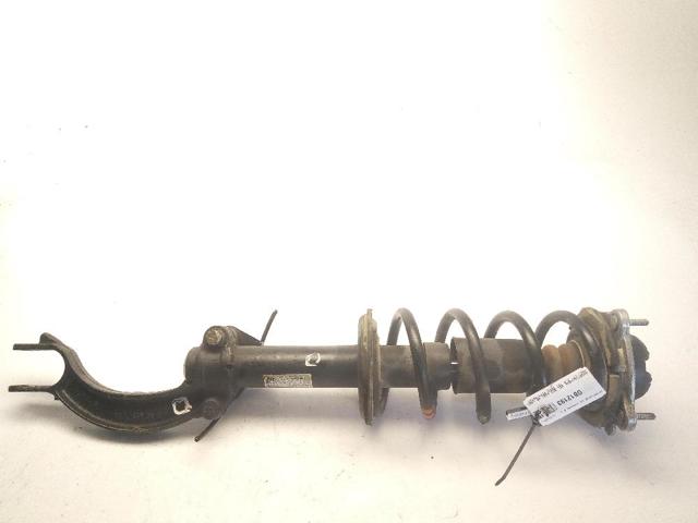 4G0413031N VAG Amortiguador delantero  disponible Ourense