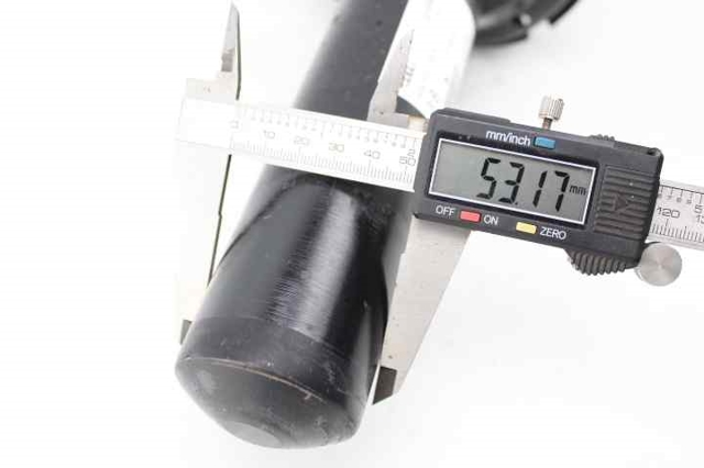 4G0413031N Amortiguador delantero  comprar en Pontevedra