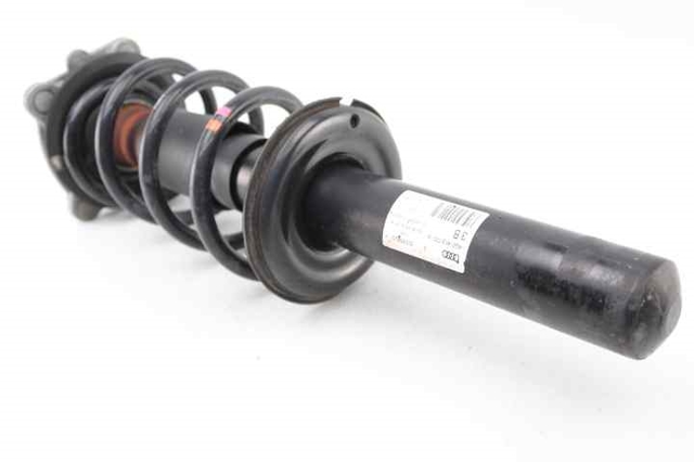 VAG 4G0413031N Amortiguador delantero  disponible Lugo