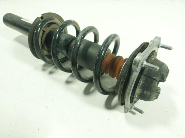 4G0413031N Amortiguador delantero  disponible Utrera