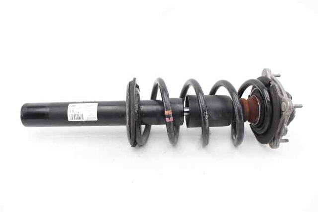 4G0413031N VAG Amortiguador comprar Bilbao