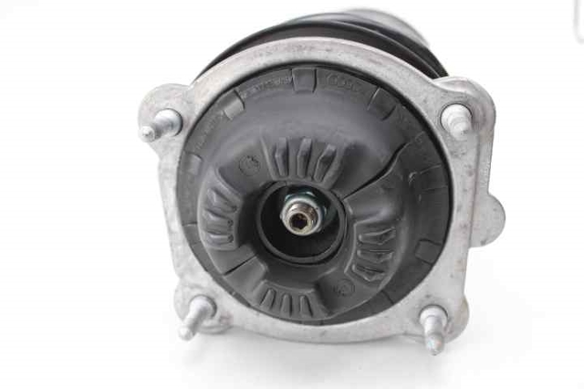 4G0413031N Amortiguador delantero  comprar en Pontevedra