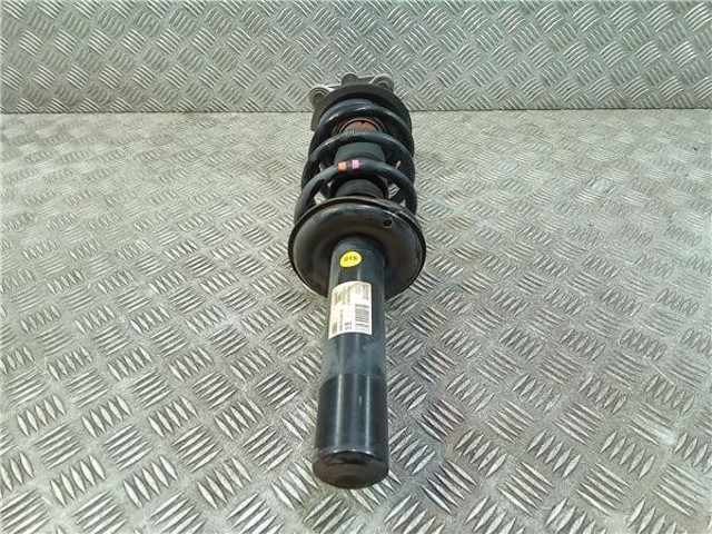 4G0413031N Amortiguador delantero  comprar en Reus