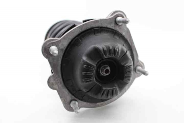 VAG 4G0413031N Amortiguador comprar Tarragona
