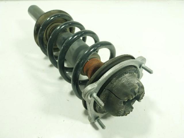 4G0413031N VAG Amortiguador comprar Bilbao
