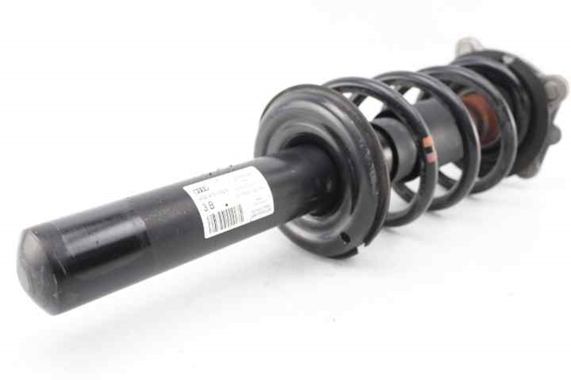 4G0413031N VAG Amortiguador delantero  disponible Alicante