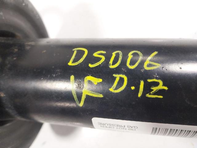 4G0413031N Amortiguador  en stock Castellón