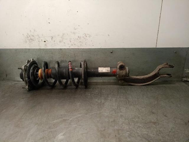 4G0413031Q VAG/Audi