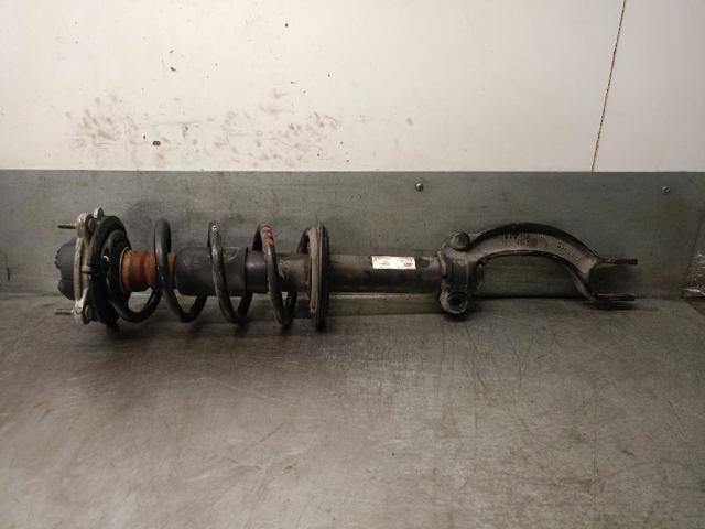 4G0413031Q VAG/Audi
