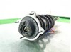 Amortiguador strut delantero 4G0413031Q VAG