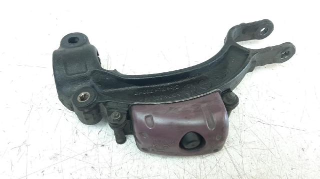 4G0413144A VAG