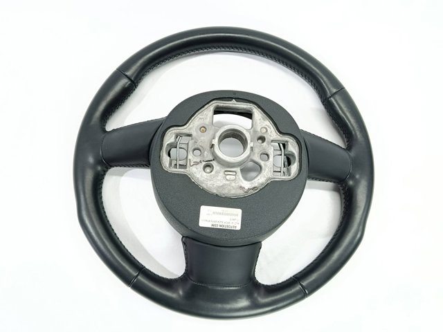 Comprar Volante Audi A6 4G2, 4GC a bajo precio