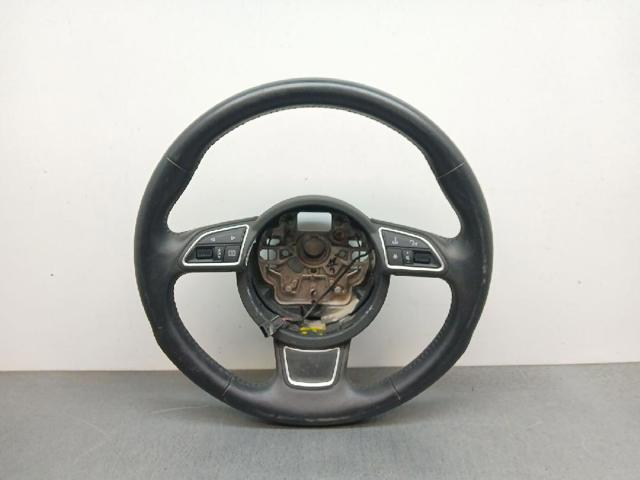 Volante multifuncion Audi A6 desde 107,45 €