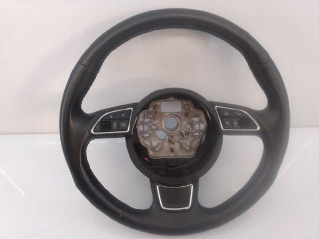 Comprar Volante multifuncion A6 4G2, 4GC