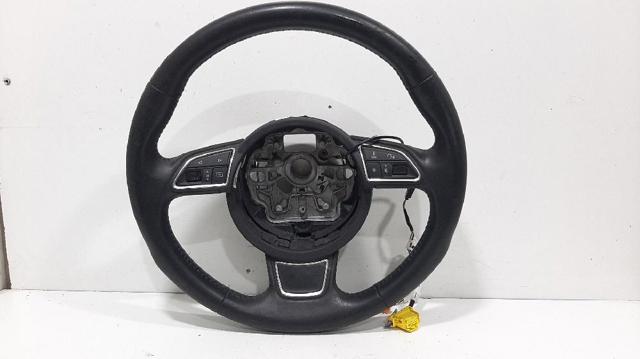 4G0419091BD VAG