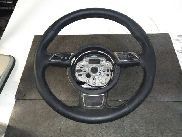 Volante multifuncion para Audi A6 (4G2, 4GC)