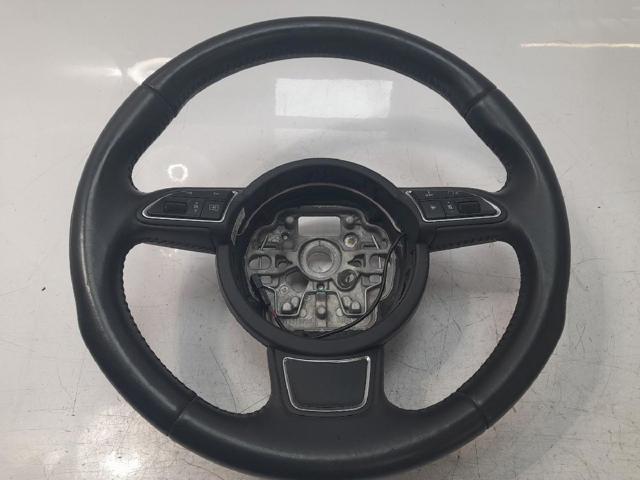 4G0419091BD VAG