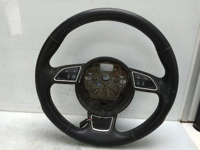Volante para Audi A7 4GA, 4GF