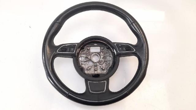 Volante multifuncion A6 sedán (2010-2019) original desde 107,45 €