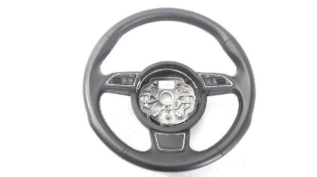 4G0419091BD VAG