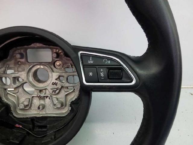 Comprar Volante multifuncion A6 4G2, 4GC