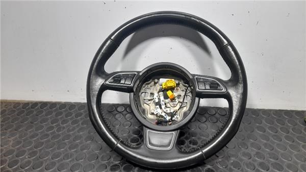 4G0419091BD VAG