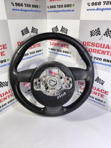 VAG 4G0419091BD Volante  en stock Valencia