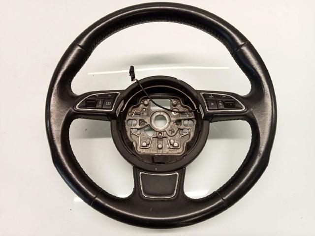 4G0419091BD VAG