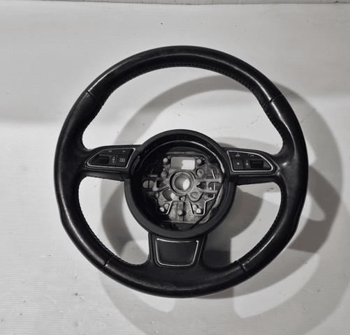 4G0419091BD1KT VAG