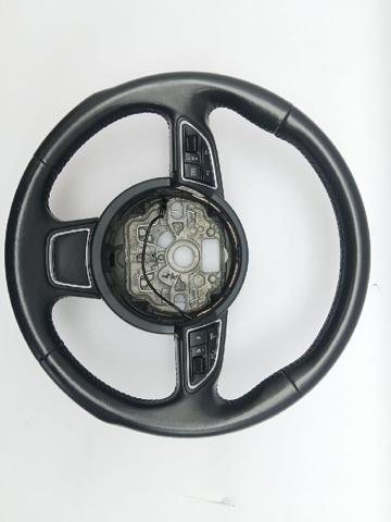4G0419091BD1KT VAG