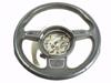 Volante 4G0419091BD1KT VAG